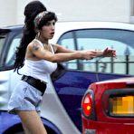 First pic of ::: Amy Winehouse - Celebrity Hentai Naked Cartoons ! :::