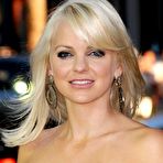 Fourth pic of ::: Anna Faris - Celebrity Hentai Naked Cartoons ! :::