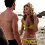 Third pic of :: AnnaLynne McCord fully naked at AdultGoldAccess.com ! :: 