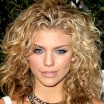 First pic of  AnnaLynne McCord fully naked at TheFreeCelebrityMovieArchive.com! 