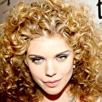 Third pic of AnnaLynne McCord free nude celebrity photos! Celebrity Movies, Sex 
Tapes, Love Scenes Clips!
