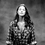 Second pic of Ashley Judd