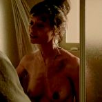 Third pic of Thandie Newton nude movie scenes