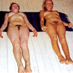 Second pic of Old nudist photos