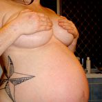 Fourth pic of Pregnant Girlfriends