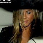 Second pic of Upskirt Collection - Jennifer Aniston upskirt pictures