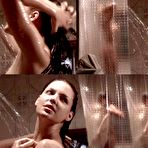 Fourth pic of ::: Celebs Sex Scenes ::: Katherine Heigl gallery