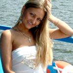 Second pic of Sweet_kiss55555, Female, 29 years old, Republica Moldova