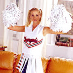Second pic of Welcome To CheerGirls.Com!