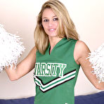 First pic of Welcome To CheerGirls.Com!