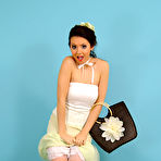 First pic of Pin Up WOW! | Rachael | Shopping Treat