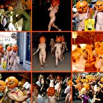First pic of Index of /blog1/gallery/pumpkin-run