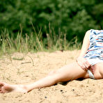 Third pic of Free Tour - eroNata.com - the personal site of erotic teen model Nata