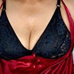 Third pic of Indian housewife with big tits from Delhi submitted pics | Real Indian Gfs