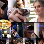 First pic of ::: Celebs Sex Scenes ::: Nicole Eggert gallery