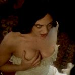 Fourth pic of Asia Argento sex pictures @ MillionCelebs.com free celebrity naked ../images and photos