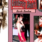 Fourth pic of ::: Celebs Sex Scenes ::: Barbie Benton gallery