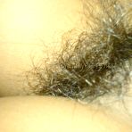 First pic of HAIRYBABES.com