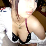 First pic of Kinky Asian amateurs in user-submitted photos and videos at Me And My Asian!