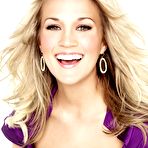 First pic of carrie underwood pics gallery