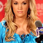 Third pic of carrie underwood pics gallery