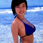 Fourth pic of busty-asians.lusoporno.com
