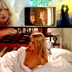 Third pic of ::: Celebs Sex Scenes ::: Daryl Hannah gallery