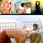 Fourth pic of ::: Celebs Sex Scenes ::: Daryl Hannah gallery