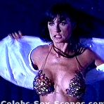 Third pic of ::: Celebs Sex Scenes ::: Demi Moore gallery