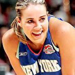 Fourth pic of Becky Hammon First Paid Female Coach In NBA : 