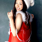 First pic of Your Present @ AllGravure.com