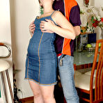 Second pic of BoysLoveMatures :: Judith&Lewis boy and gorgeous mom