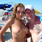 Fourth pic of :: X-Nudism :: nudist mpegs - 
nudist hardcore - 
video nudist - 
public voyeur 

  ::: 
