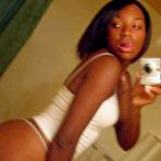 First pic of Ebony Babes  » East Babes