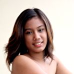 First pic of Beautiful shy inexperienced Filipina girl I fucked on my trip | FSD Free Hosted Galleries
