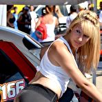 Fourth pic of Grid Race Queens
