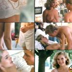 First pic of ::: Celebs Sex Scenes ::: Kelly Preston gallery