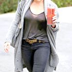 Third pic of Hilary Duff fully naked at Largest Celebrities Archive!
