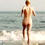 First pic of Dakota Fanning fully naked at Largest Celebrities Archive!