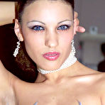 Third pic of Sincity amsterdam voyeur house miss nude party