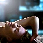 Second pic of Yvonne Strahovski absolutely naked at TheFreeCelebMovieArchive.com!
