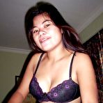 Second pic of Cute and sexy Filipina cam girl sex travel, part. 2 