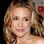 First pic of Piper Perabo nude photos and videos