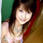 Third pic of Ayumi Motomura - Ayumi is a sexy Asian model who enjoys sex