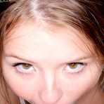 Third pic of Pornstar Melissa May @ Ideal Babe