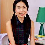 First pic of 88Square - Highest Quality Asian & European Erotica Online