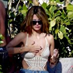 Second pic of Mischa Barton pictures @ Ultra-Celebs.com nude and naked celebrity 
pictures and videos free!