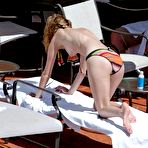 Third pic of Mischa Barton pictures @ Ultra-Celebs.com nude and naked celebrity 
pictures and videos free!