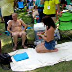 Fourth pic of GND Public Nudity - Candid Pictures And Video of Public Nudity - www.gndpublicnudity.com