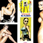 Third pic of ::: Celebs Sex Scenes ::: Nell Mcandrew gallery